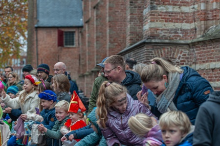 2025-11-15 Jan intocht 286